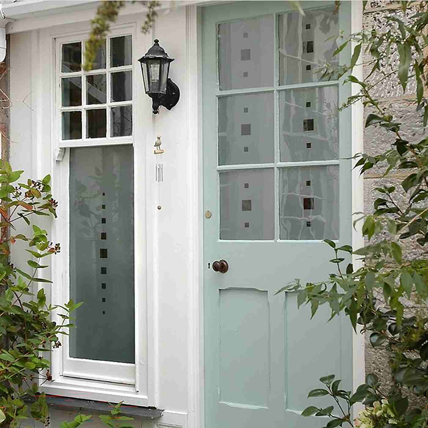 Gel amovible Metamark M4