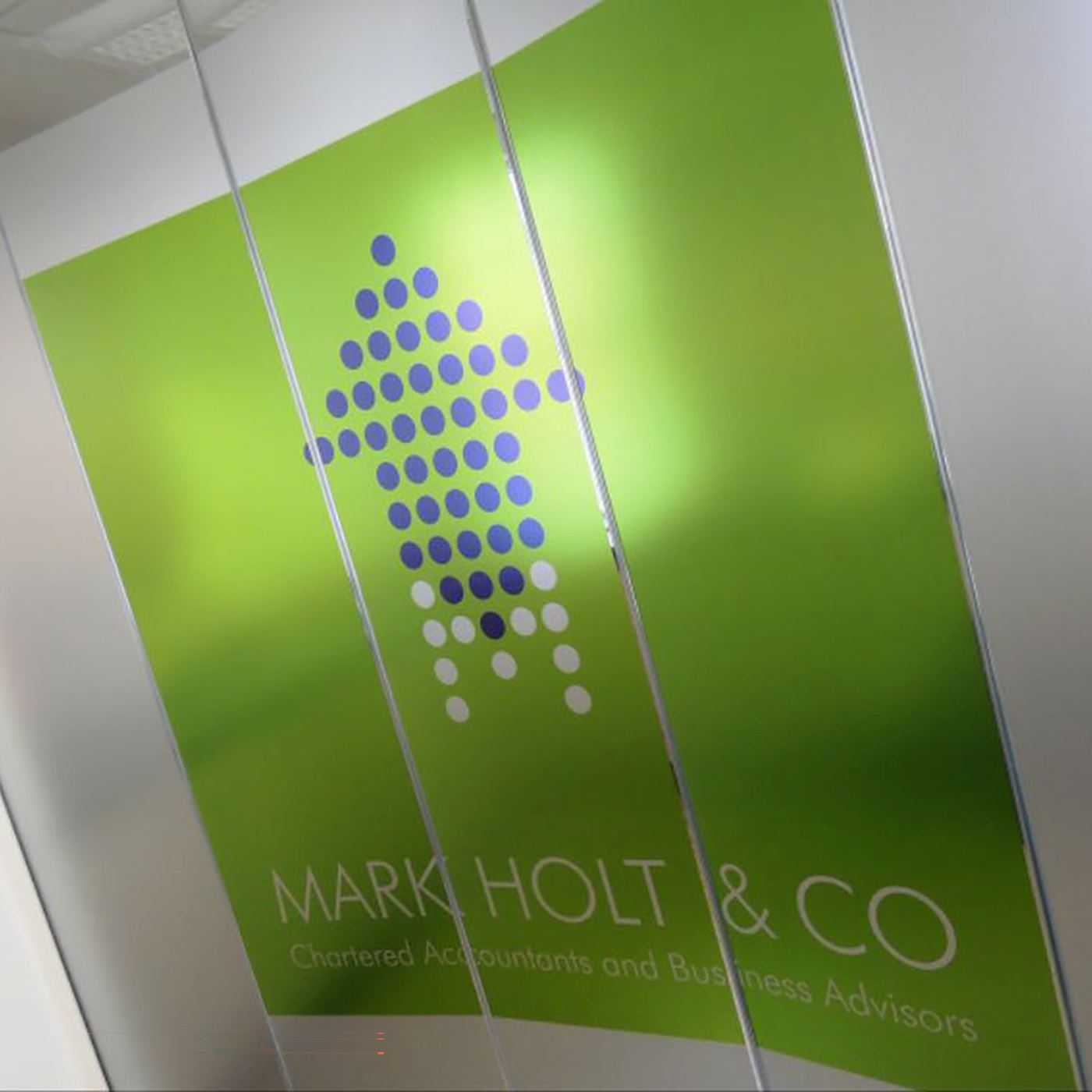 Gel amovible Metamark M4