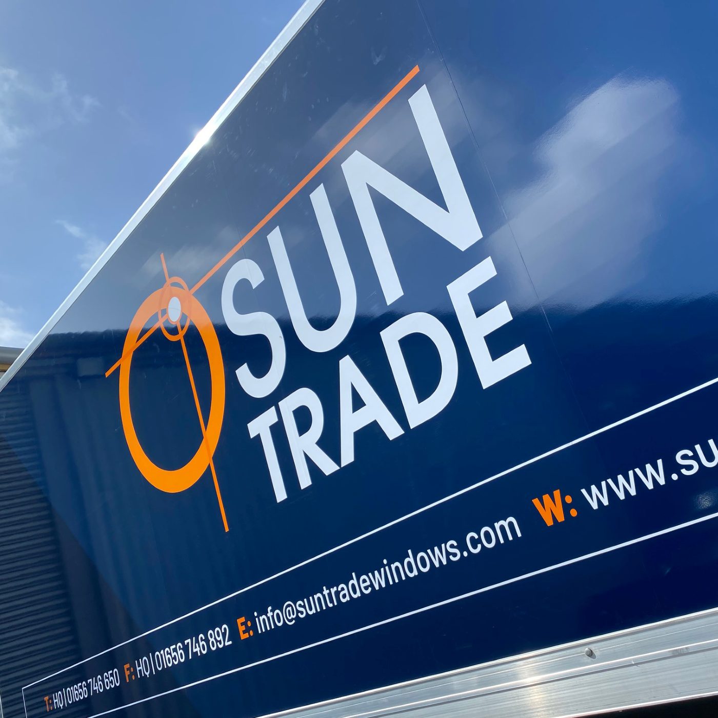 Métamark M7A MetaScape®