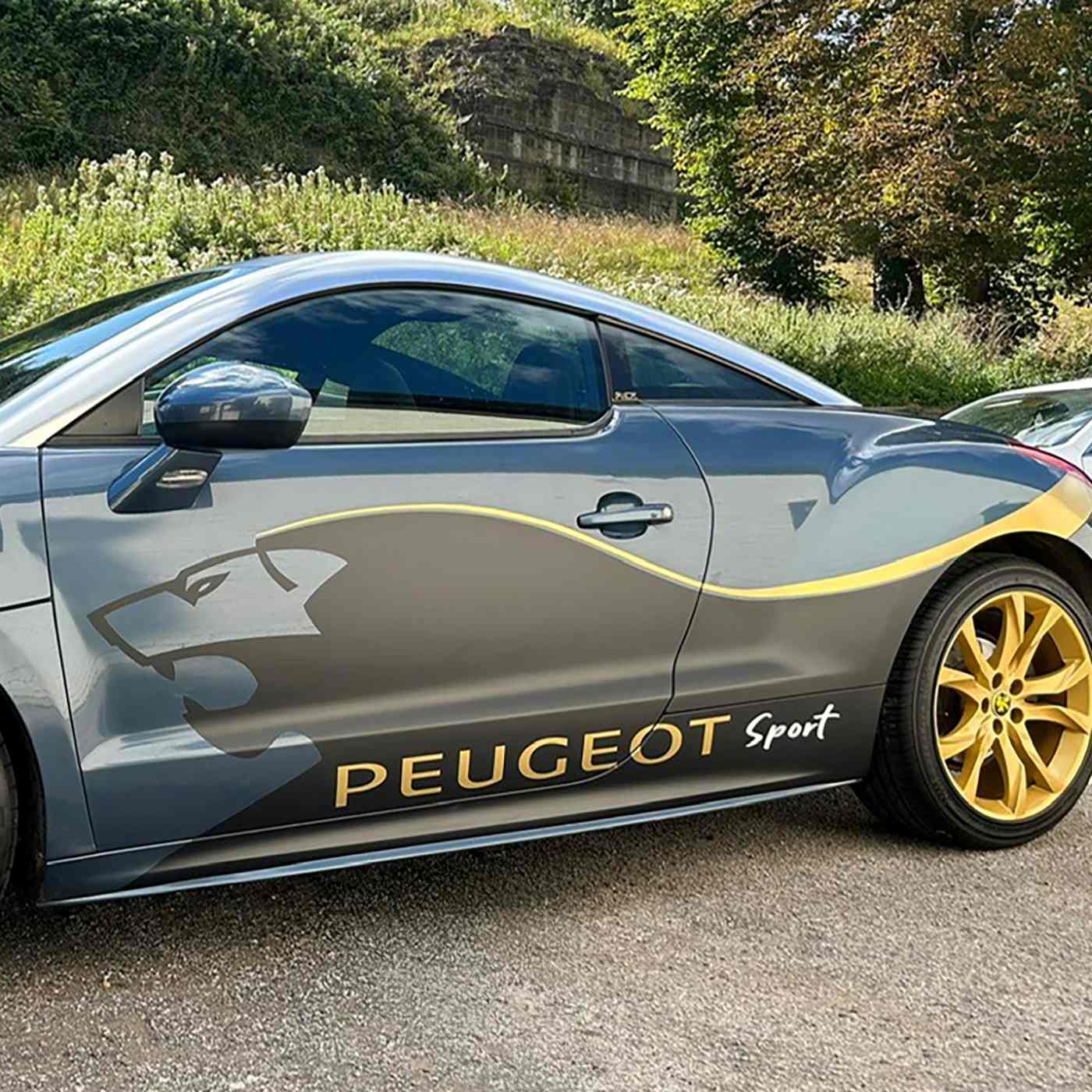 Métamark M7A MetaScape®