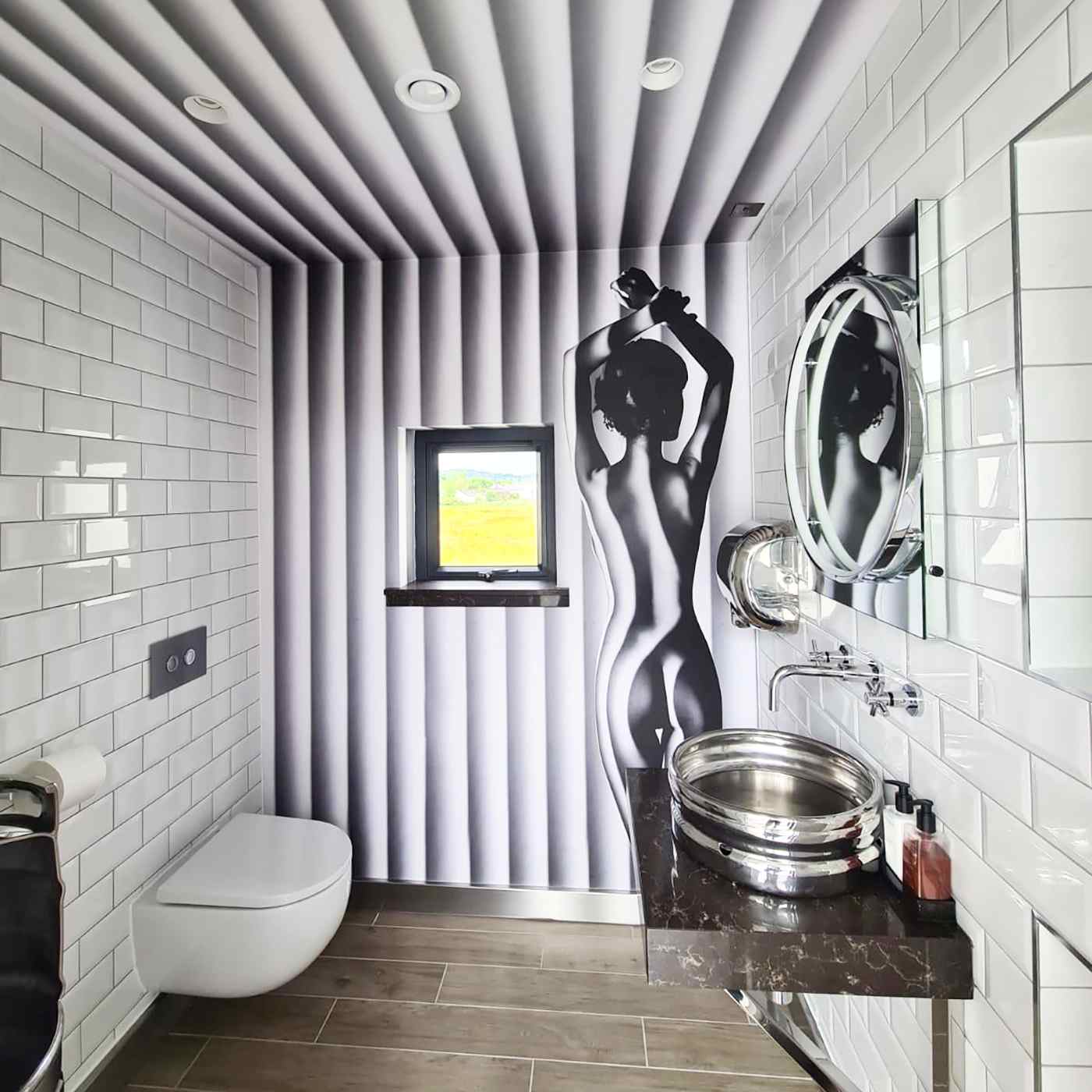 MetaGrab® MD-WA WallArt