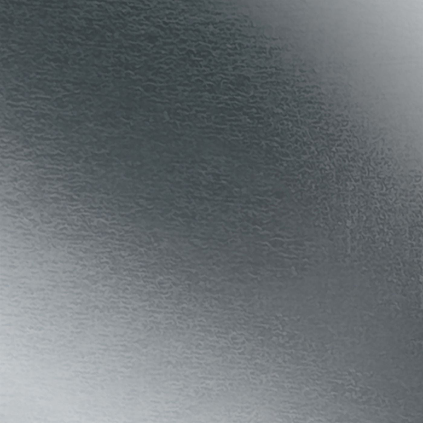 MFLEX Vinyle métallique Flex Textile