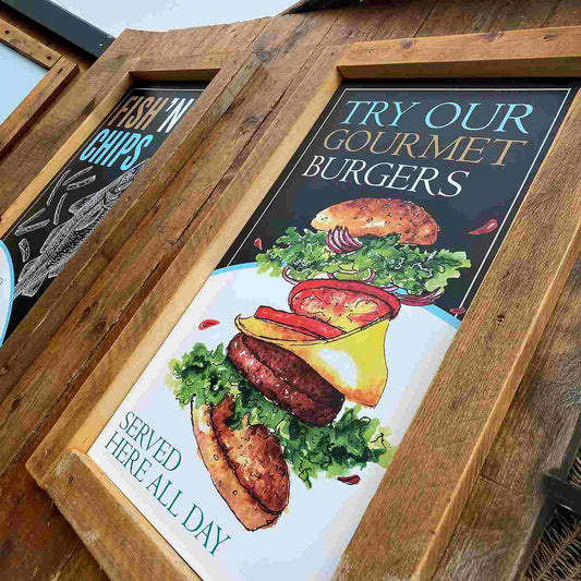 Série MetaGuard M700