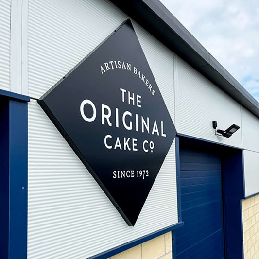 MetaGuard UV série 700