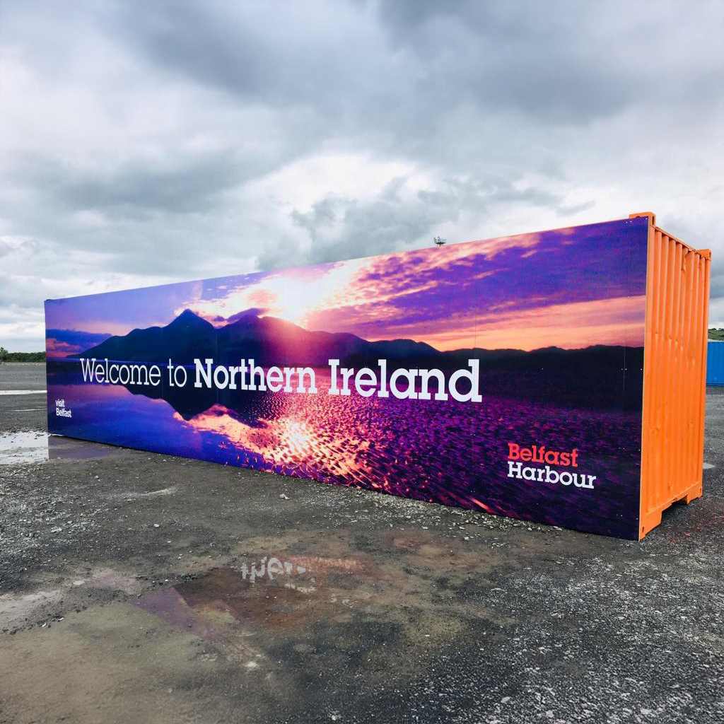 MetaGuard 300 Series