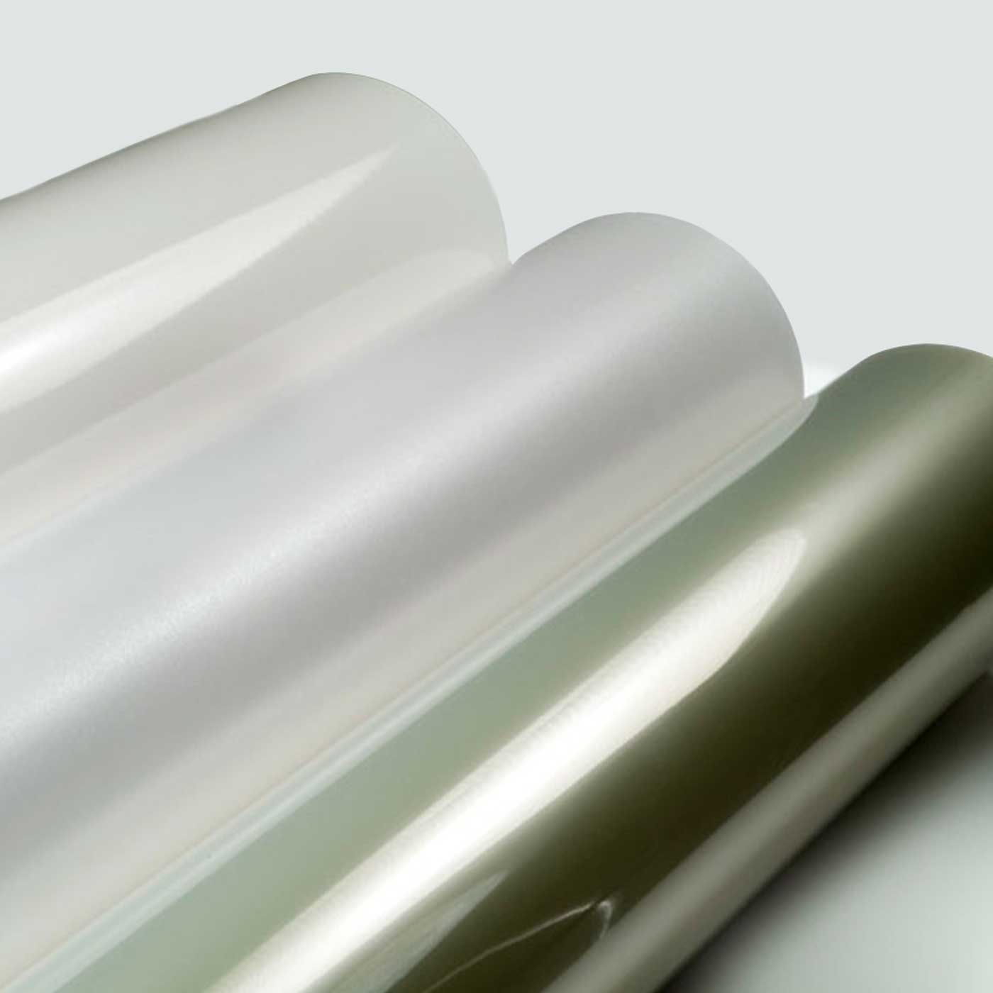 Série MetaGuard 700