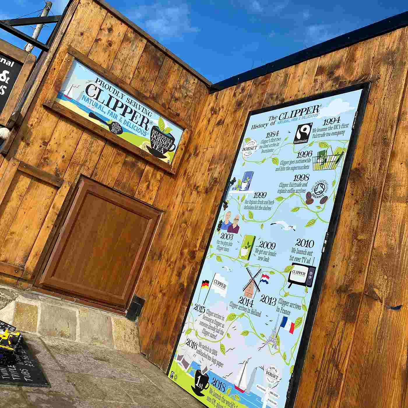 Série MetaGuard 700