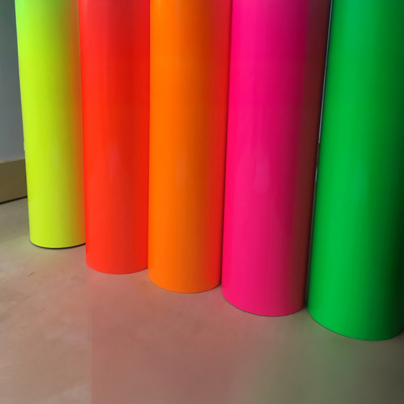 Métamark fluorescent MM-FL