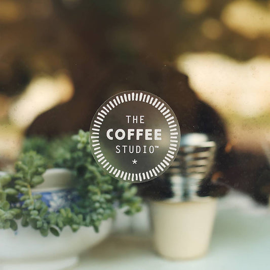 Autocollant statique Metamark MD-SC