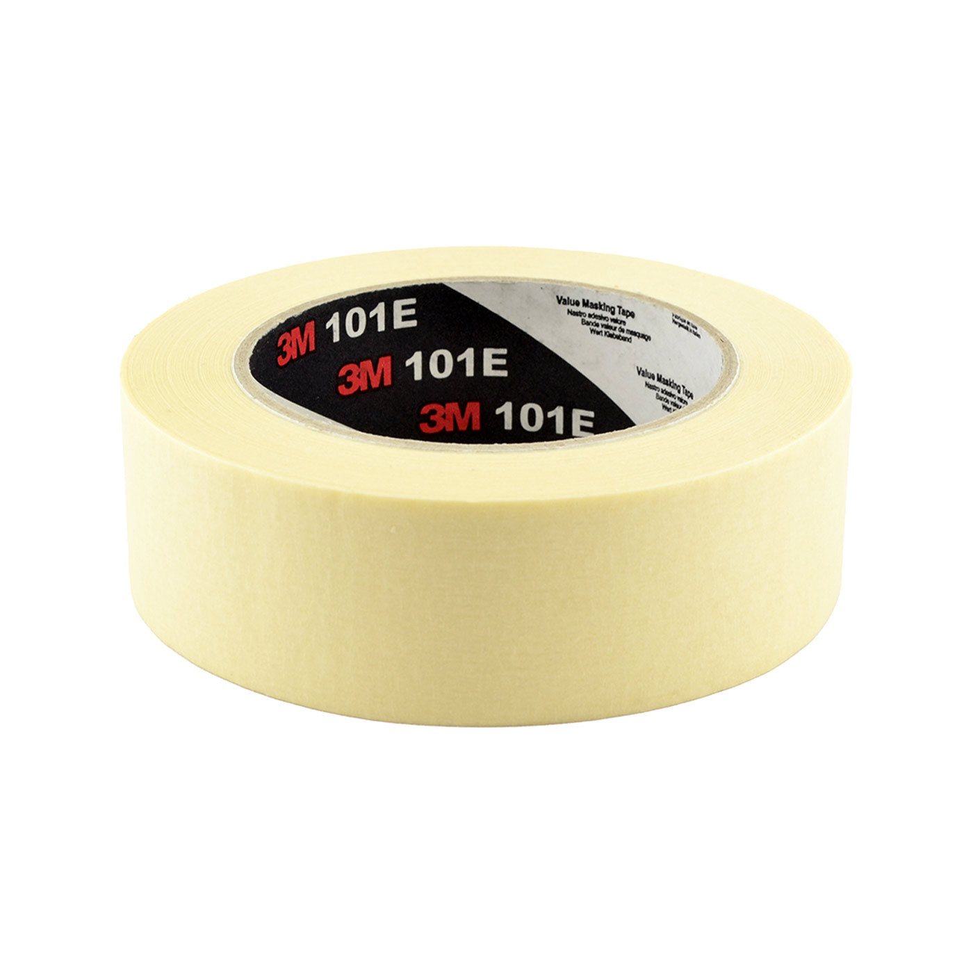 Masking Tape