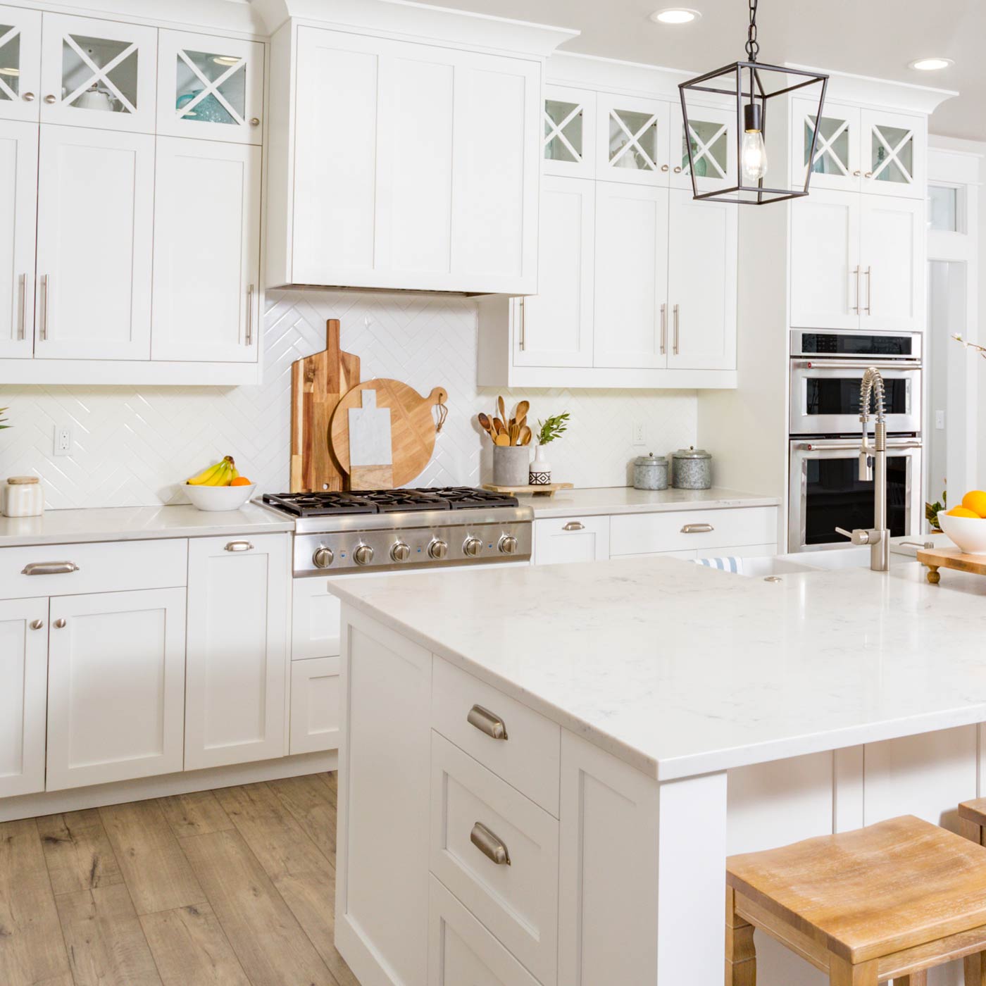 Metamark MiA™ Interior Architectural Films