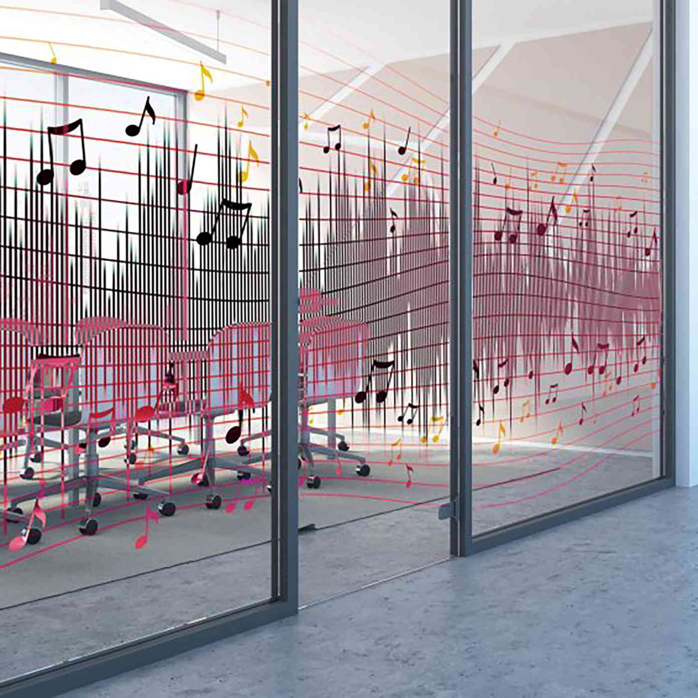 M Series Ultra Removable