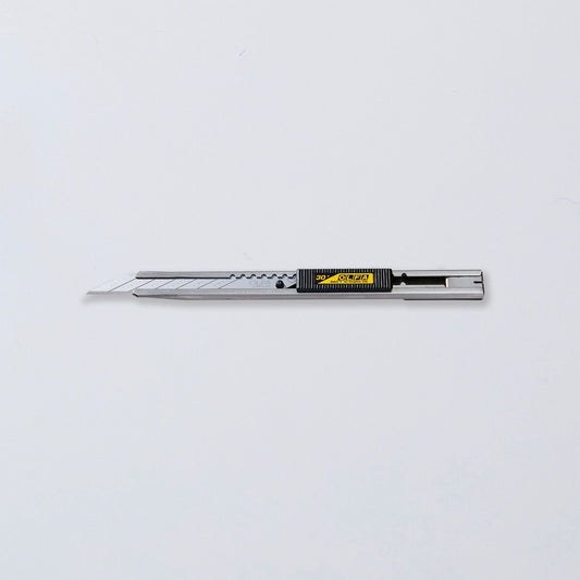 Découpeuse graphique ultra-fine OLFA® SAC-1