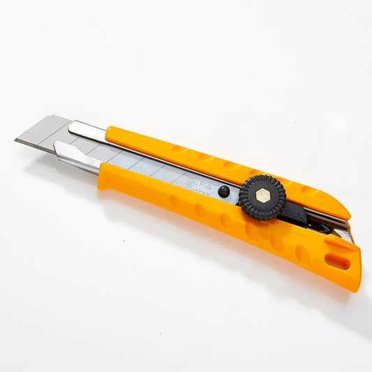 Coupe-roue multi-usages OLFA® L1