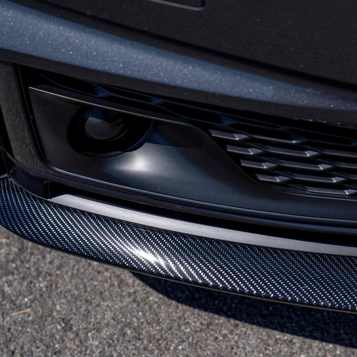 Film de protection de peinture Metamark M-PPF® C