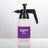 Metamark High Pressure Pump Sprayer - 1 litre