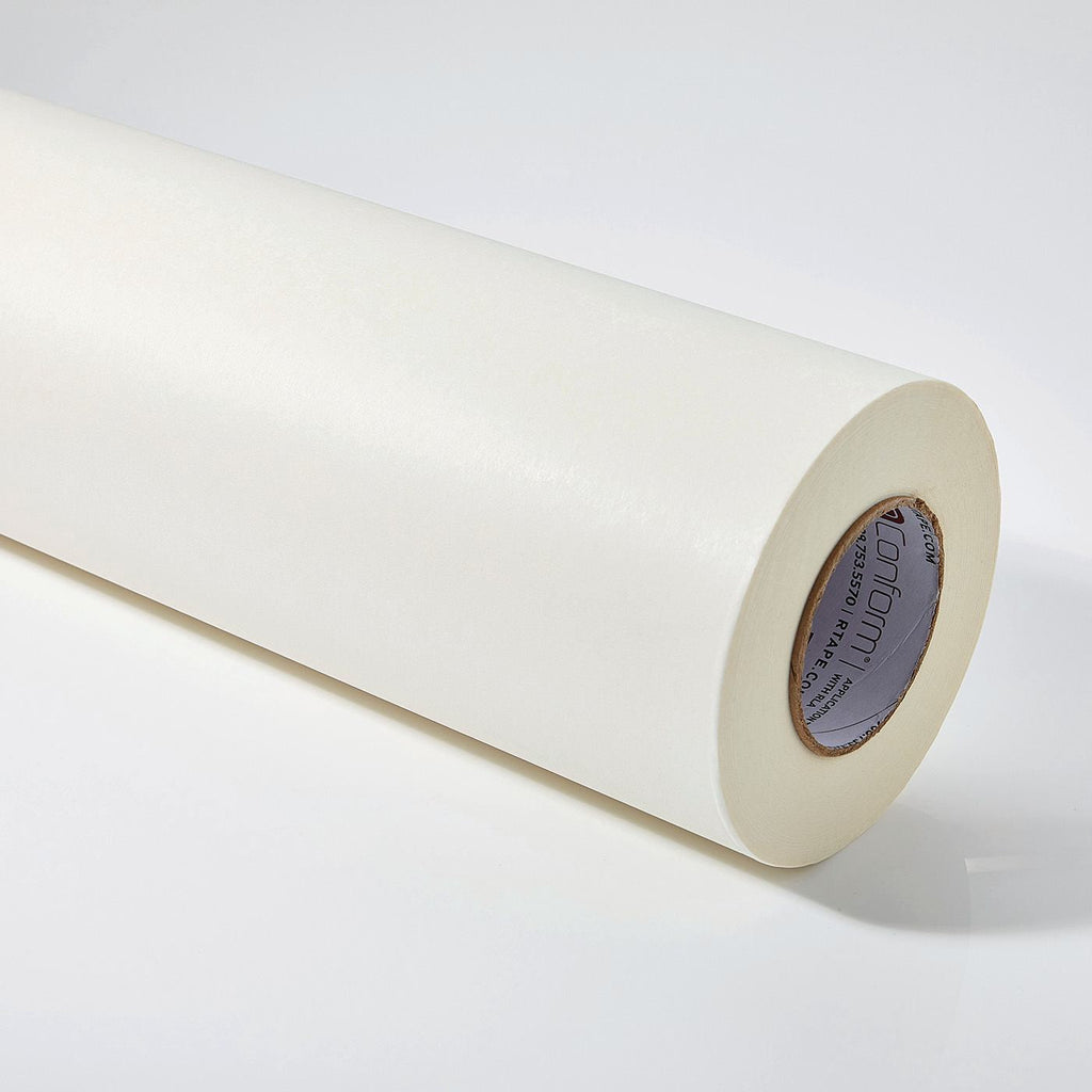 Ruban R 4050RLA Conform®