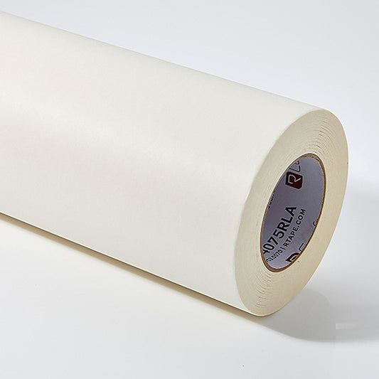 R Tape 4075RLA Conform®