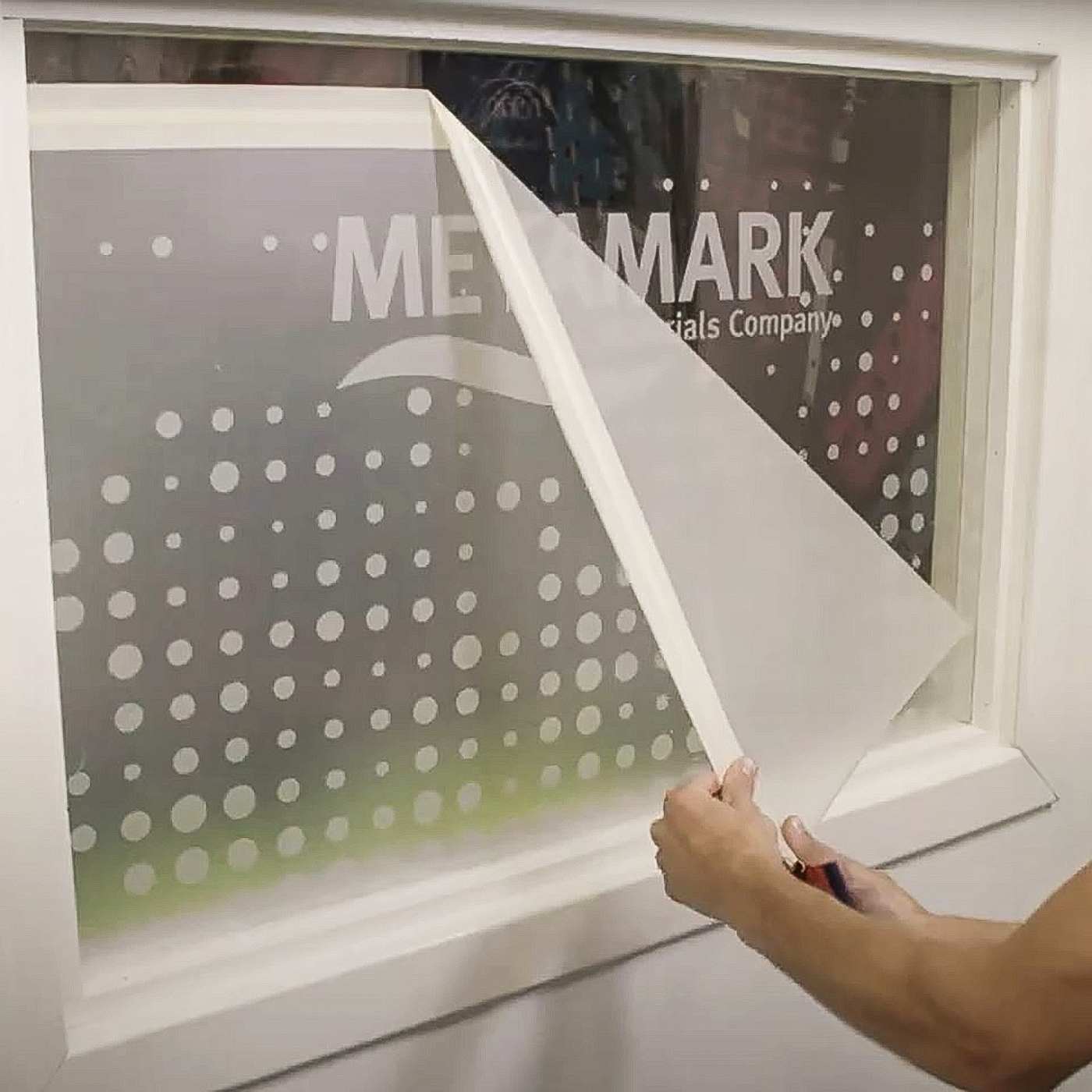 Ruban R 4075RLA Conform®