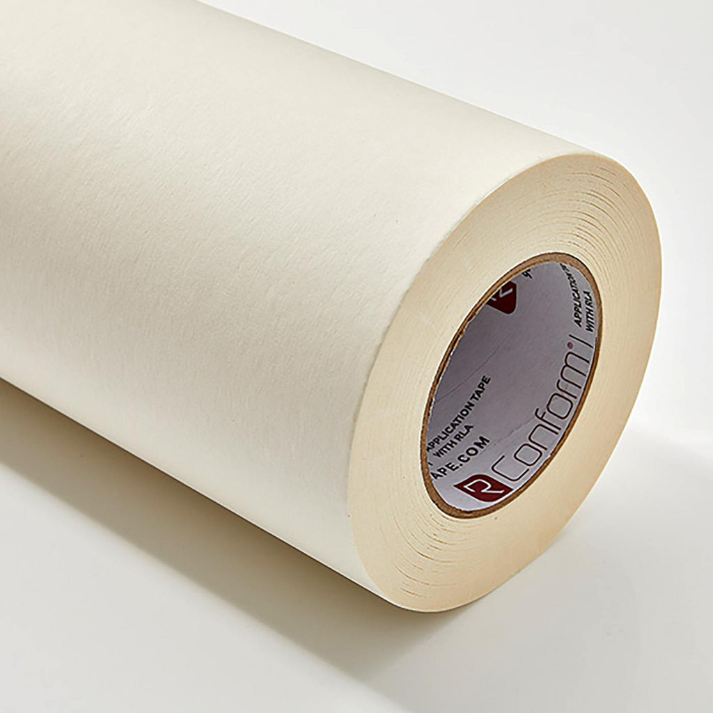 Ruban R R4761RLA Conform®