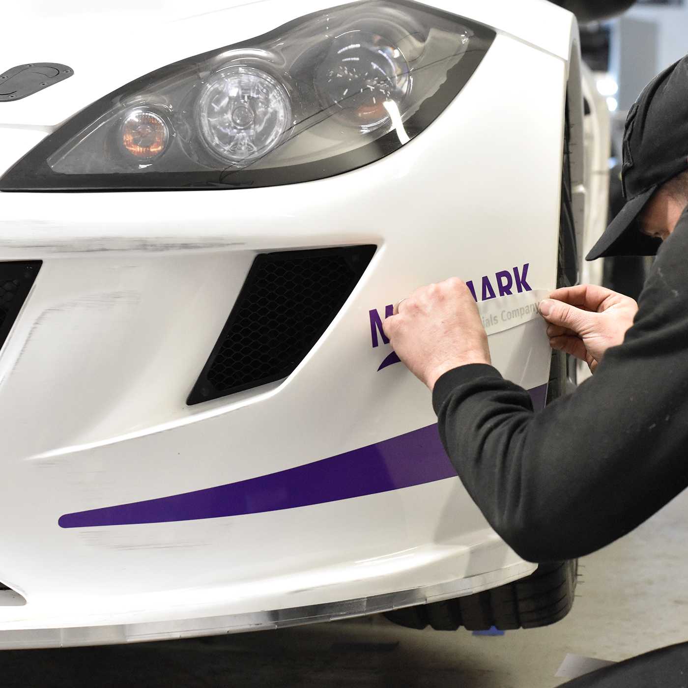 Ruban R 4885RLA Conform®