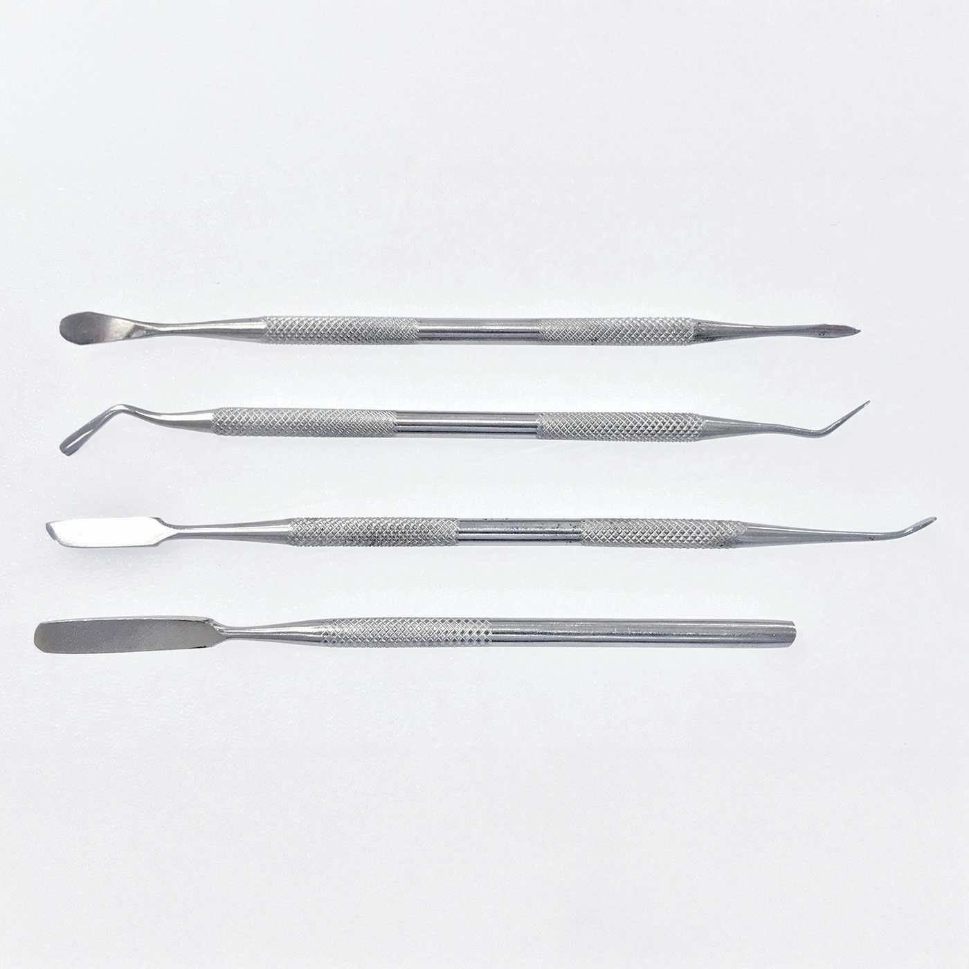 Ensemble de levage pour garniture en caoutchouc