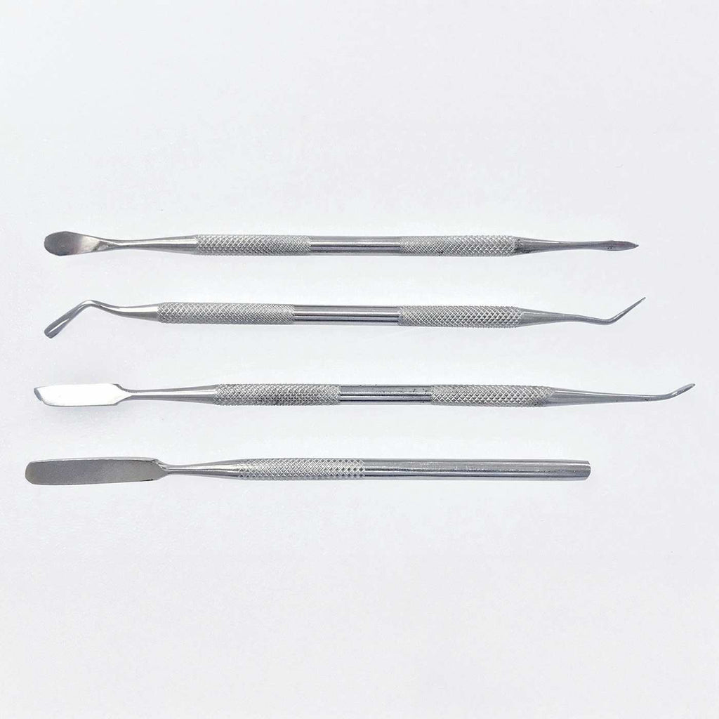 Ensemble de levage pour garniture en caoutchouc