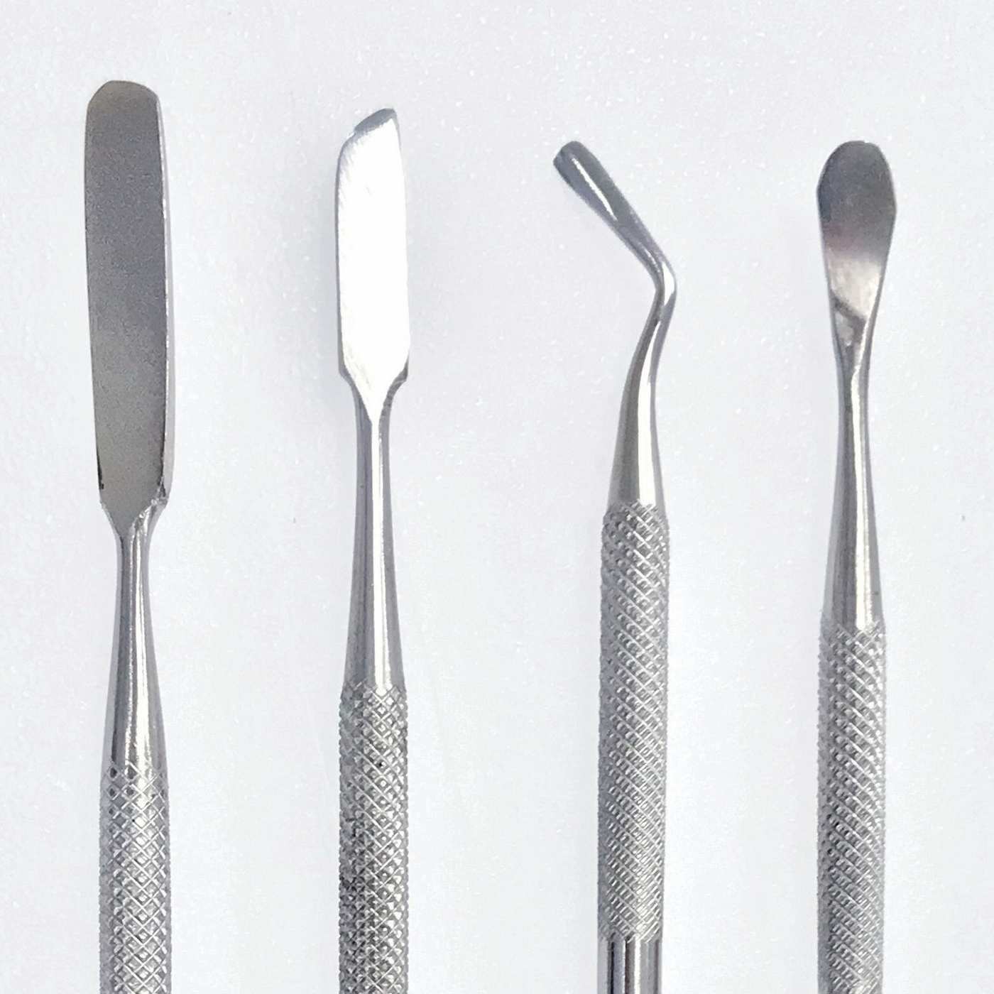 Ensemble de levage pour garniture en caoutchouc