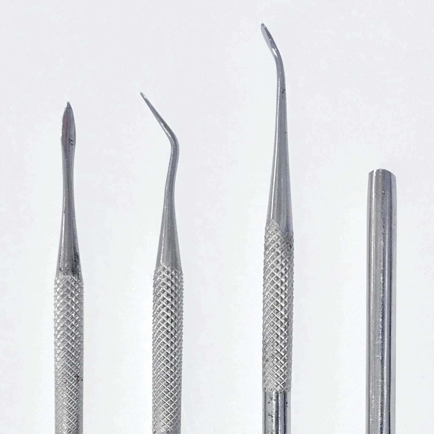 Ensemble de levage pour garniture en caoutchouc