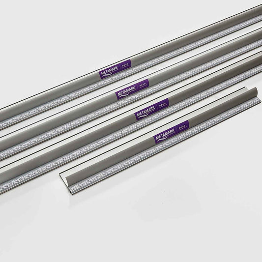 Règle Metamark SafeEdge