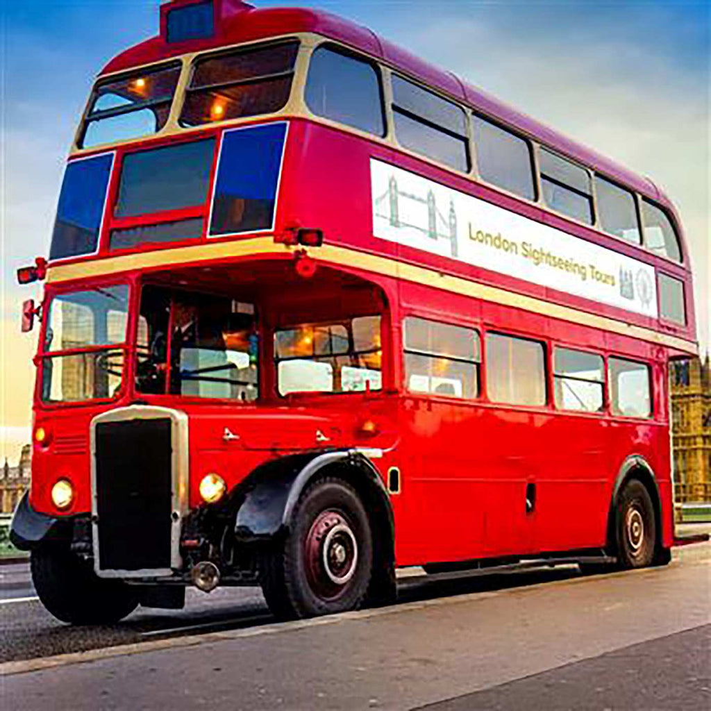 S05S / S06S monomérique avec adhésif semi-permanent noir