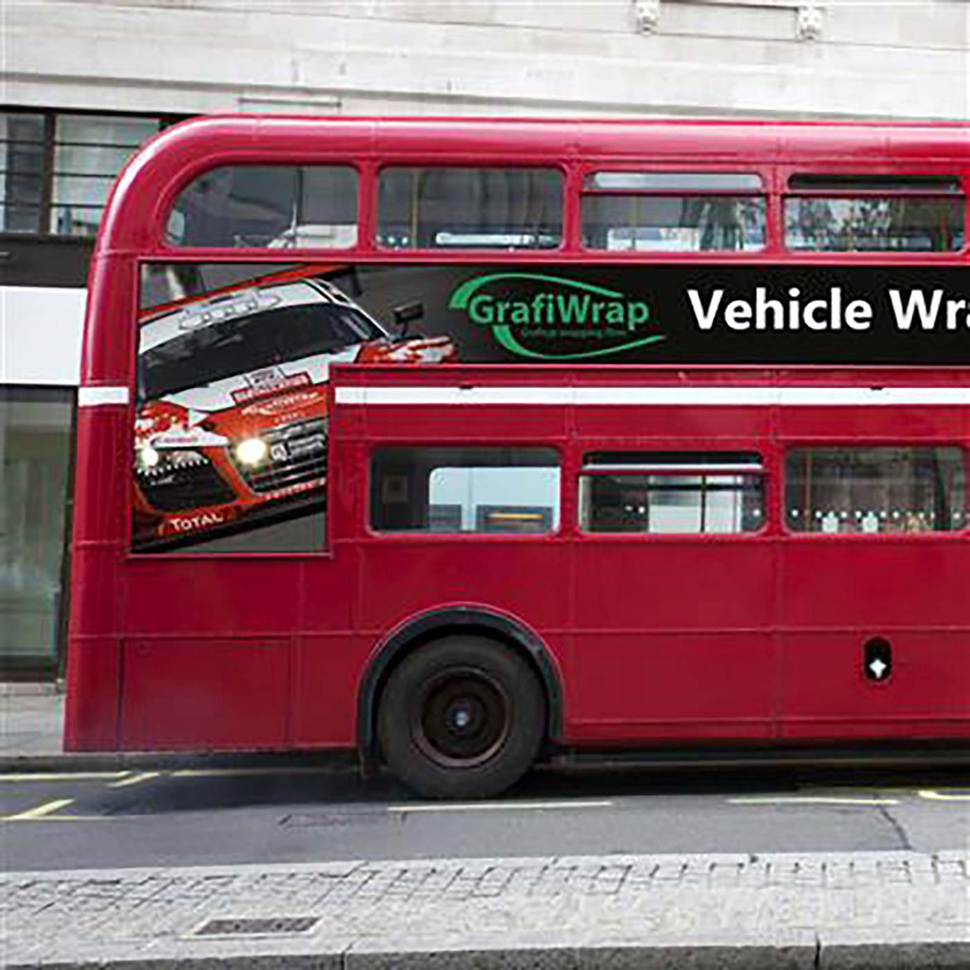 S05S / S06S monomérique avec adhésif semi-permanent noir