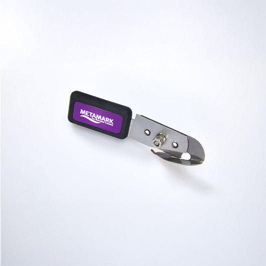 Couteau et lames de protection Metamark