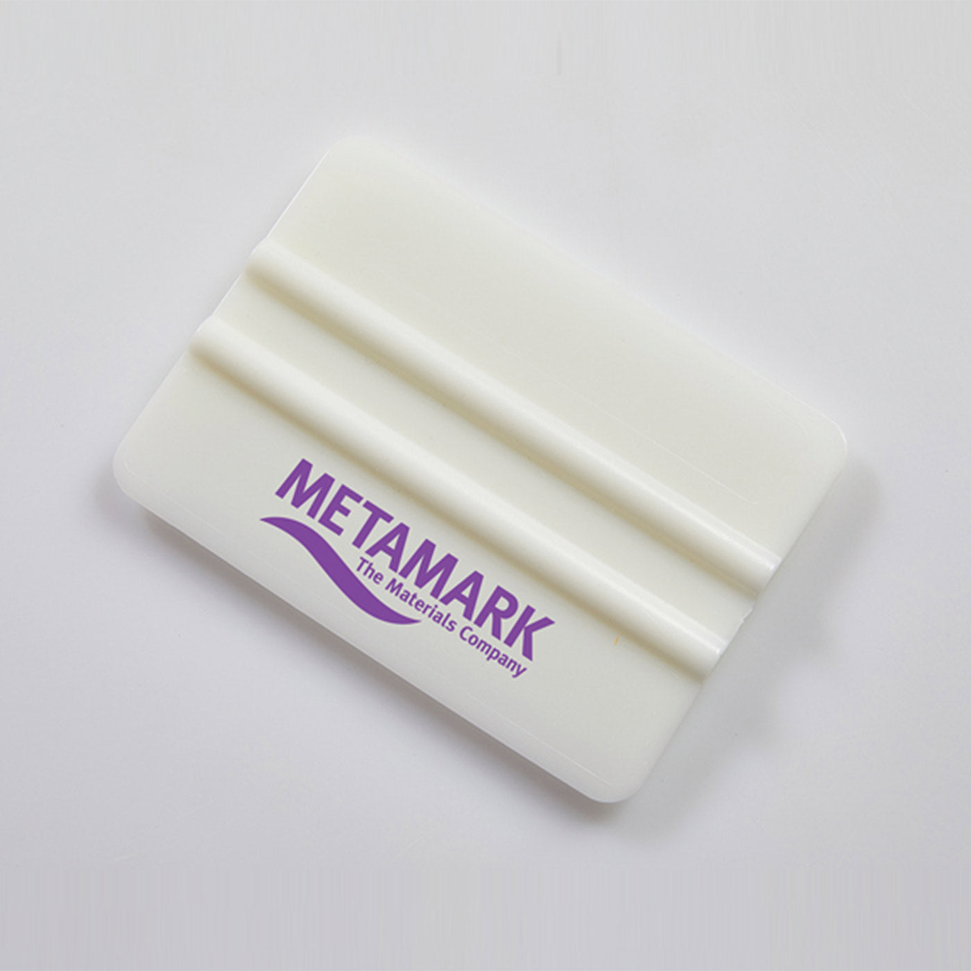 Metamark Teflon Squeegee