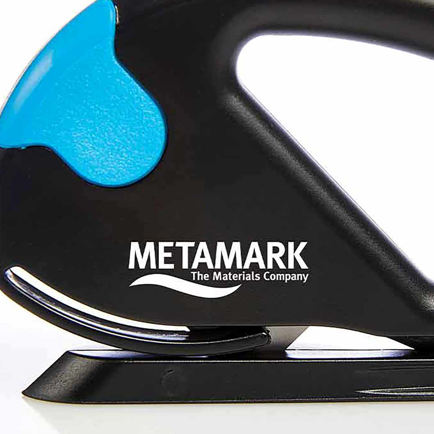 Cutter et lames de sécurité Metamark