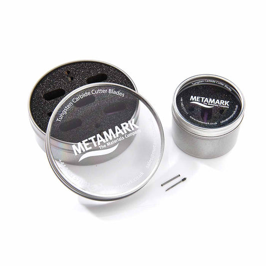 Lames de coupe compatibles Graphtec