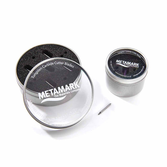 Lames de coupe compatibles Roland 