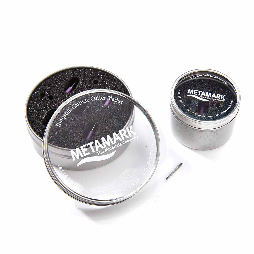 Lames de coupe compatibles Mimaki 