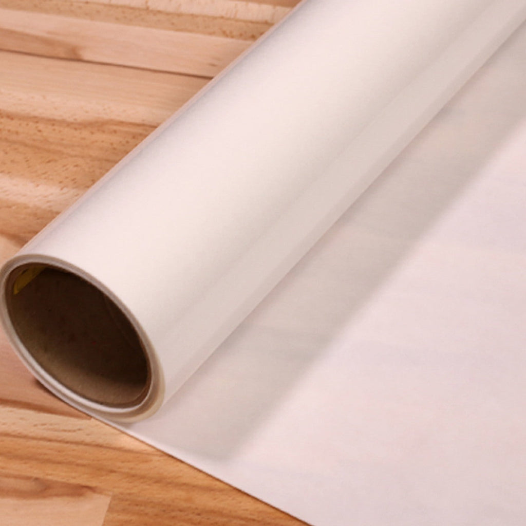 Ruban TTD Easy Application