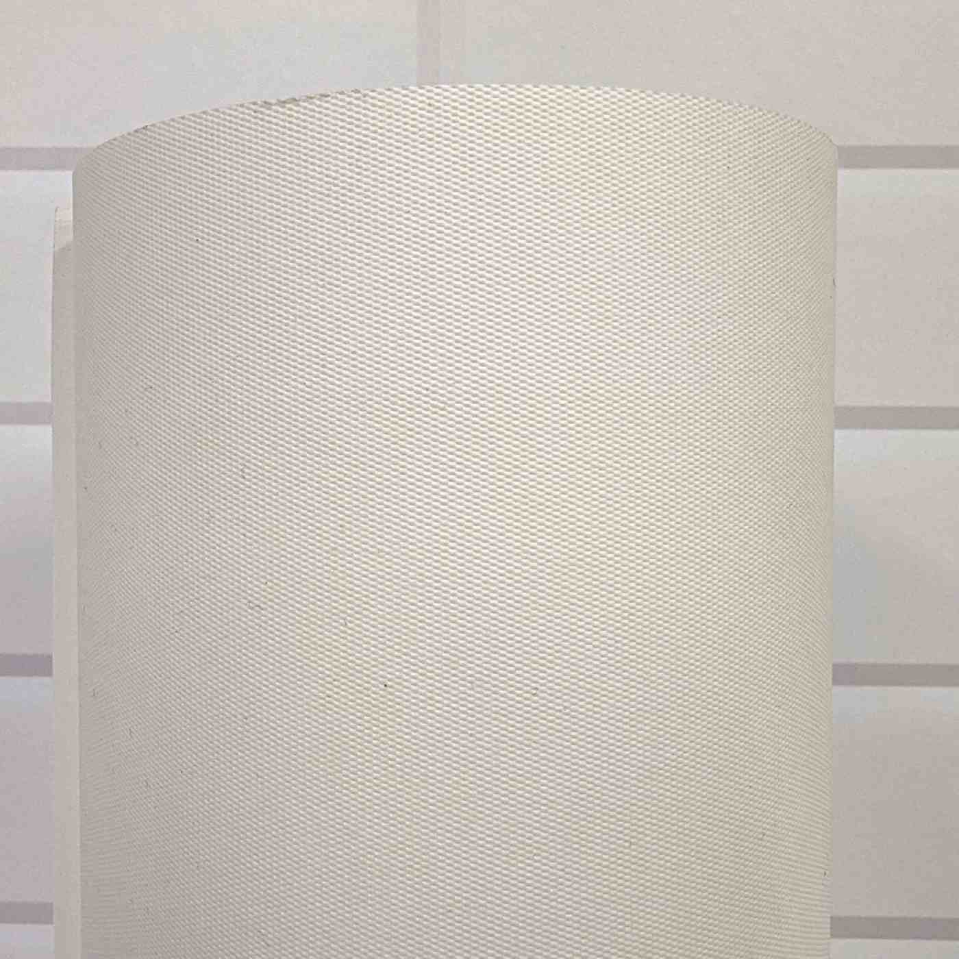 White Textured Silicon Paper