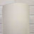 White Textured Silicon Paper