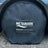 Metamark Automotive Wheel Covers - (Set of 4)