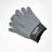 Gants Metamark Wrap Gris (paire)